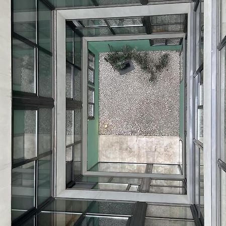 Click&Flat Sugranyes Apartment Barcelona Exterior photo